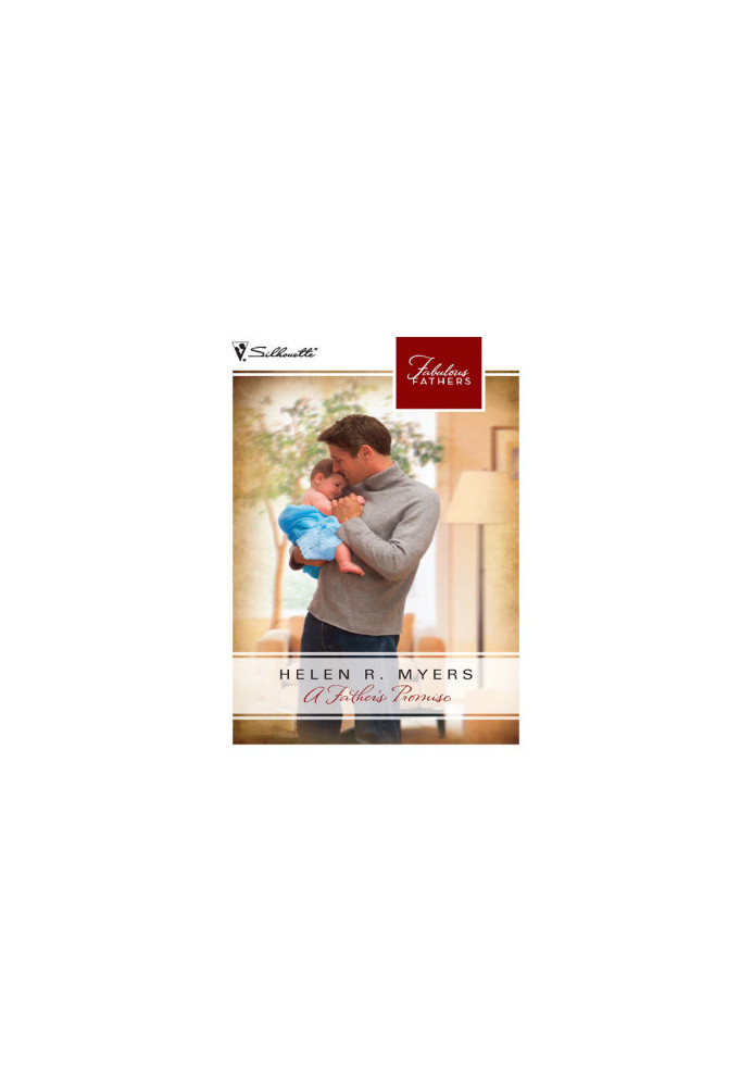 A Father's Promise