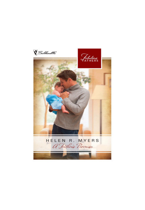 A Father's Promise