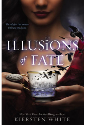 Illusions of Fate