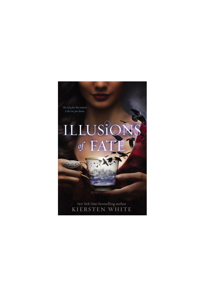 Illusions of Fate