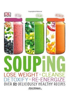 Souping