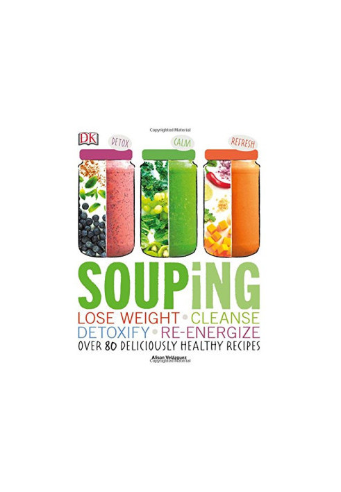Souping