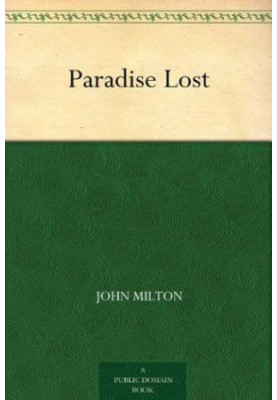 Paradise Lost