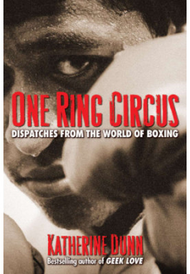 One Ring Circus