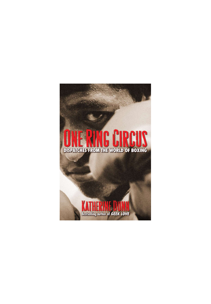 One Ring Circus