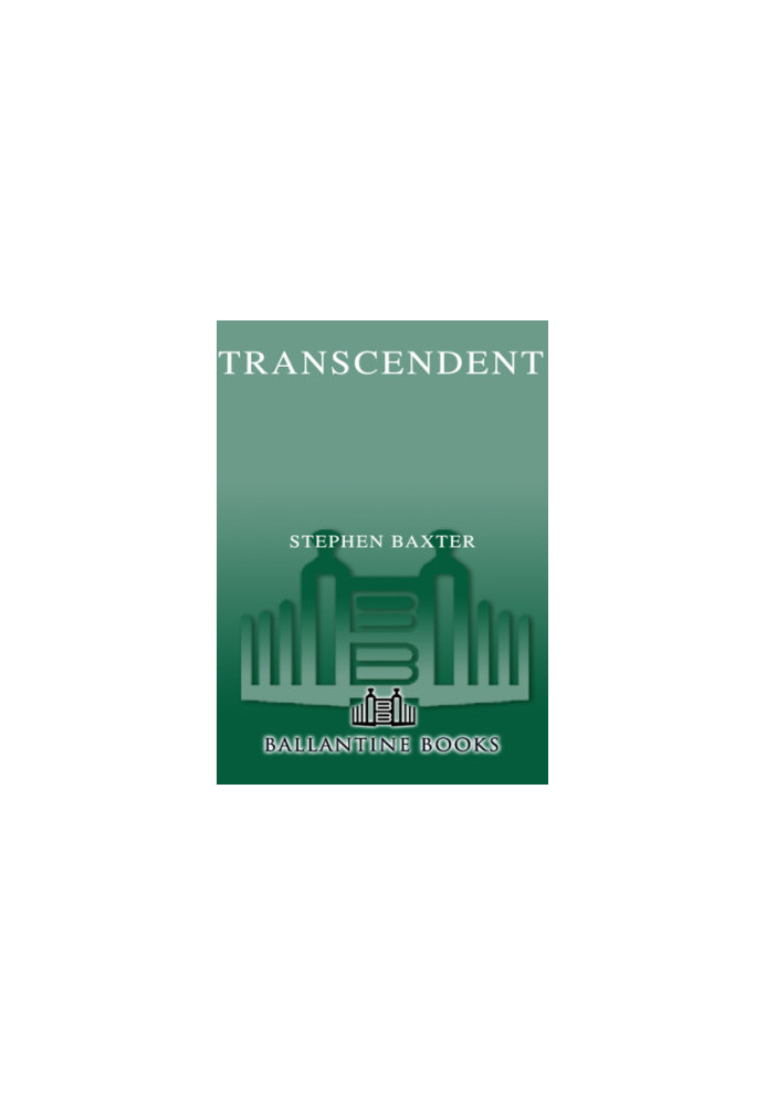 Transcendent