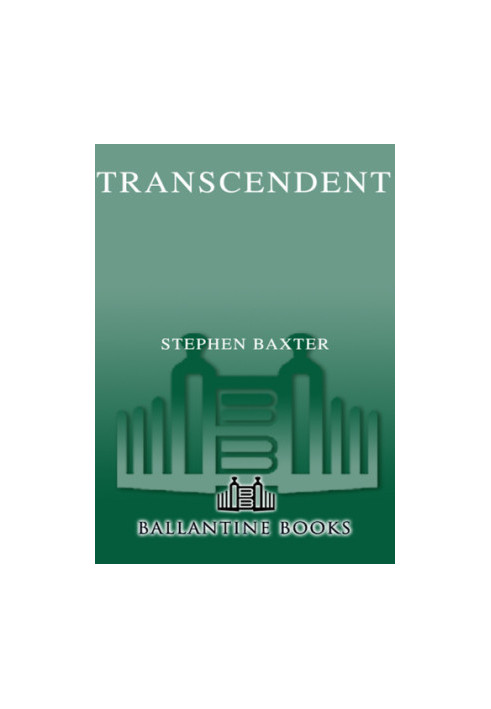 Transcendent
