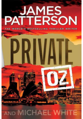 Private 06 - Private Oz