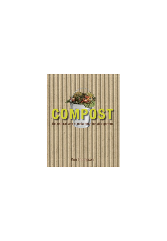 Compost