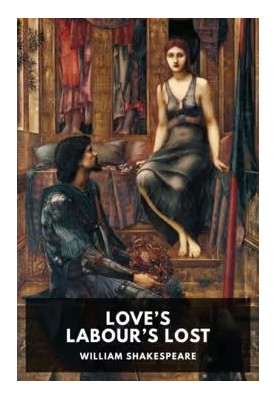 Love's Labour's Lost
