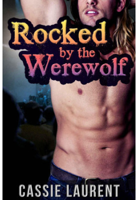 Rocked by the Werewolf