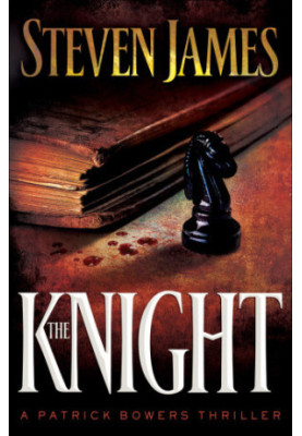The Knight