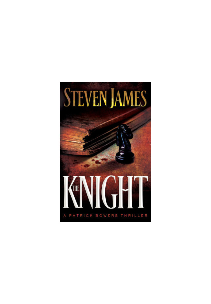 The Knight