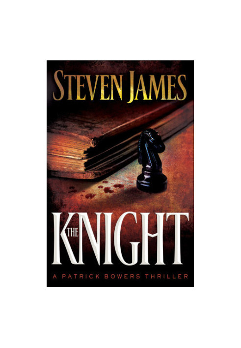 The Knight