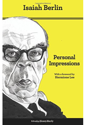 Personal impressions