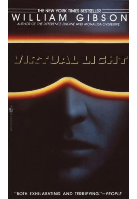 Virtual Light
