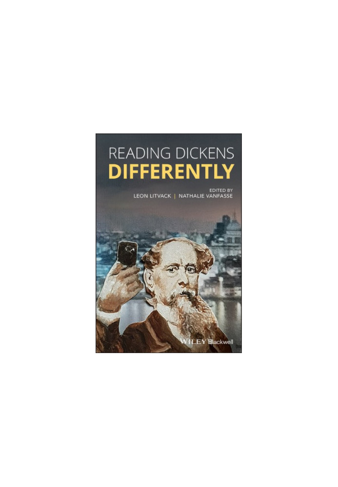 Reading Dickens differently