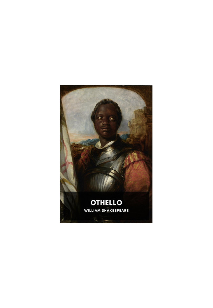 Othello