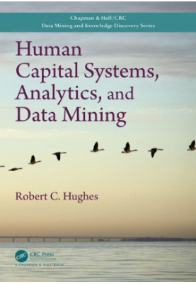 Human capital systems, analytics, and data mining