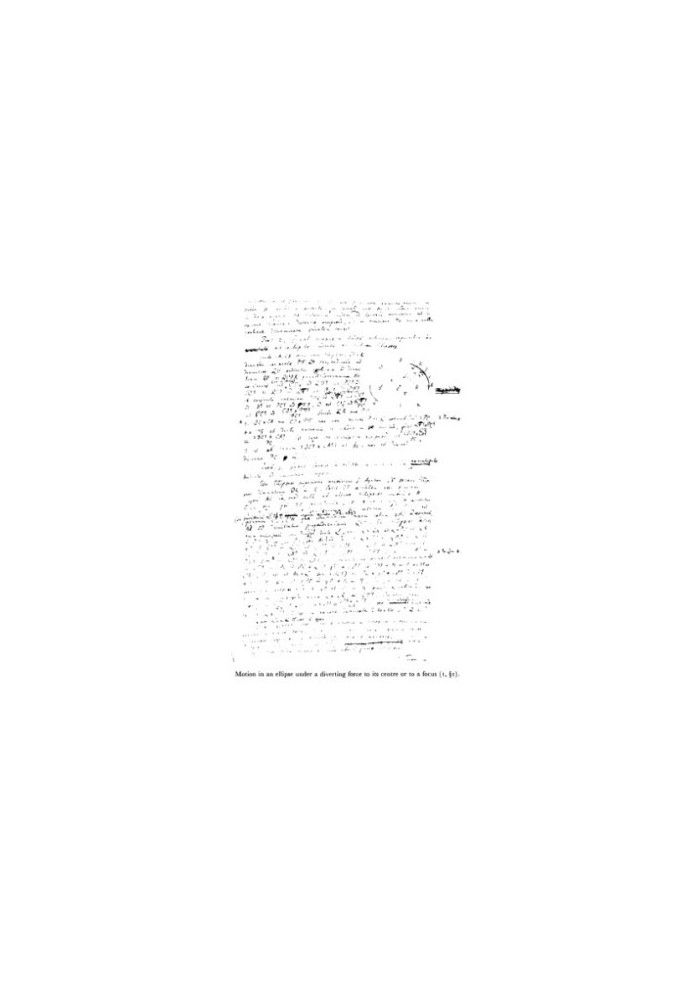 The mathematical papers of Isaac Newton, vol.6. 1684-1691