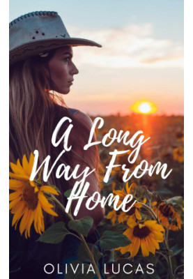 A Long Way From Home