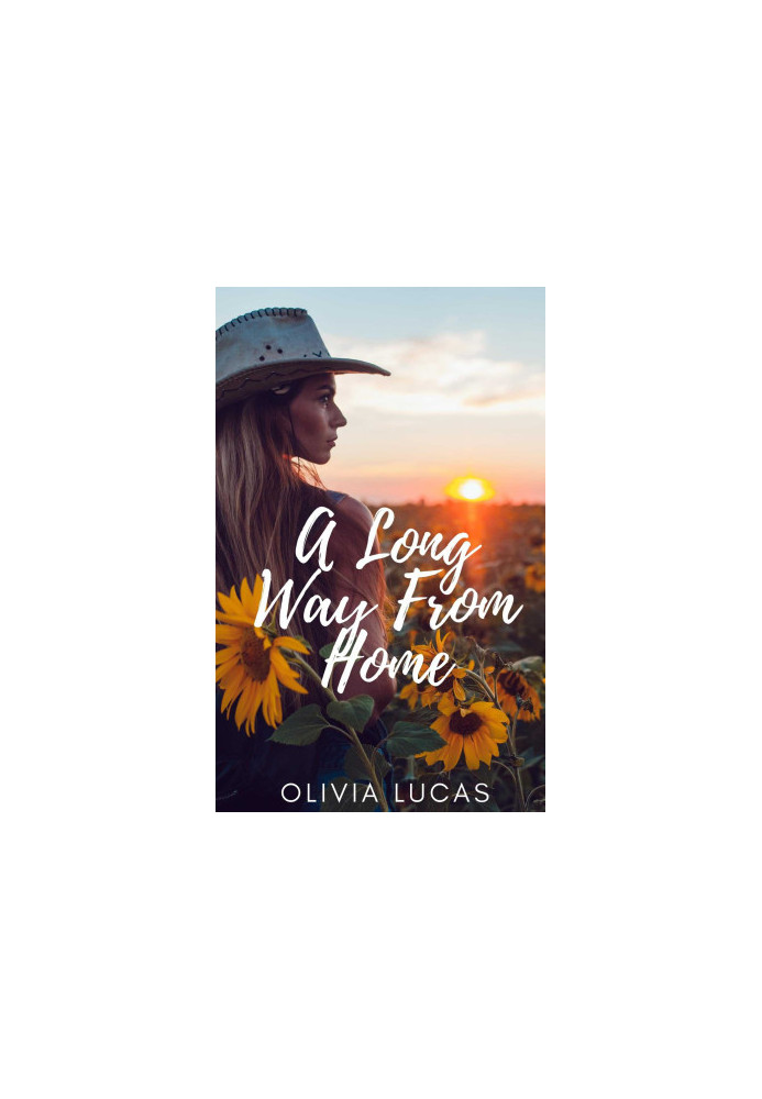 A Long Way From Home