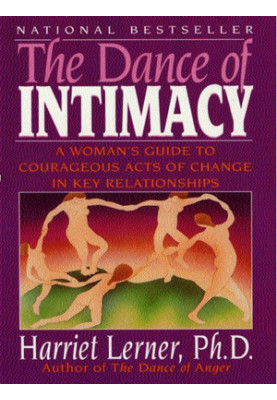 The Dance of Intimacy