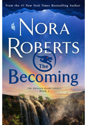 The Becoming