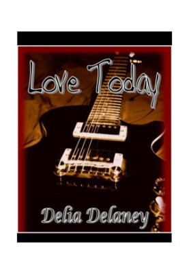 Love Today