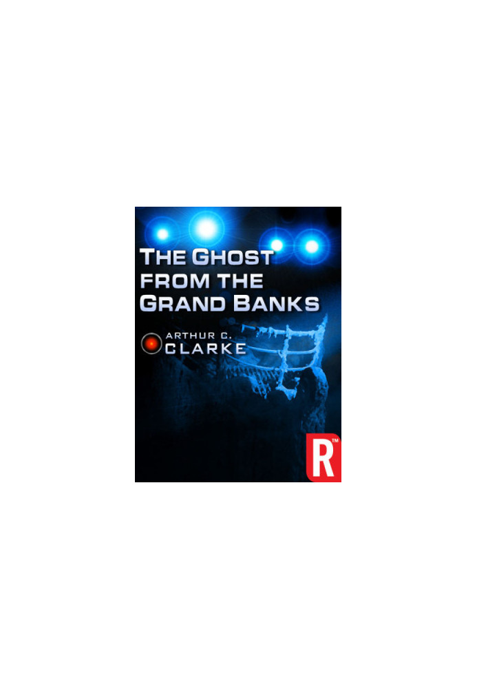 The Ghost from the Grand Banks