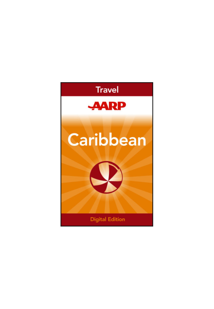 AARP Caribbean