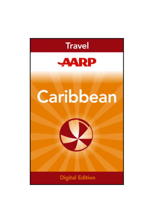 AARP Caribbean