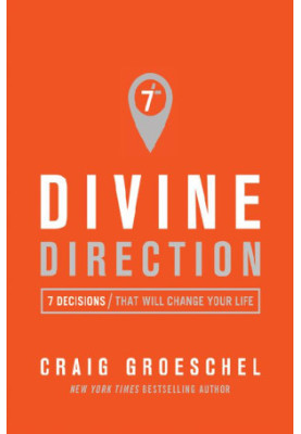 Divine Direction