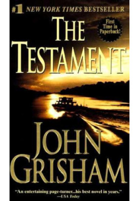 The Testament