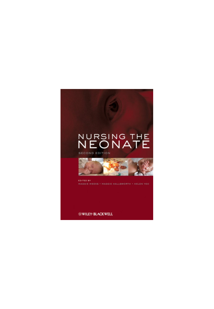 Essential Neonatal Medicine : Includes Desktop Edition.