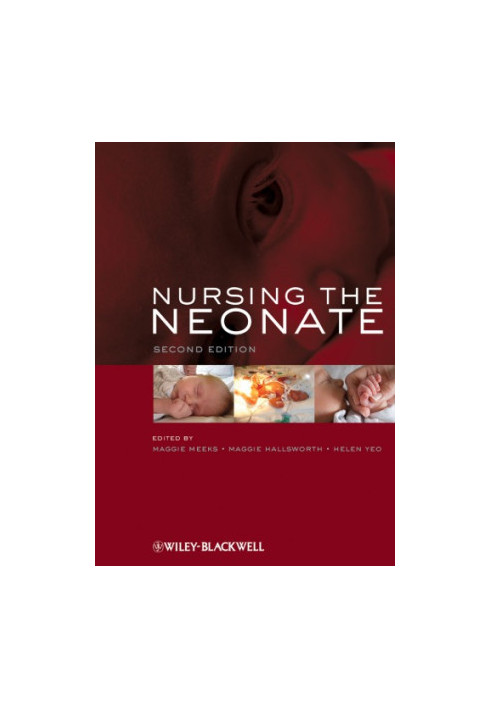 Essential Neonatal Medicine : Includes Desktop Edition.