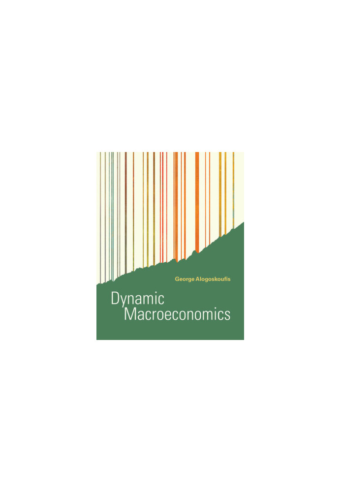 Dynamic Macroeconomics (The MIT Press)