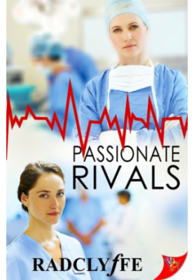 Passionate Rivals
