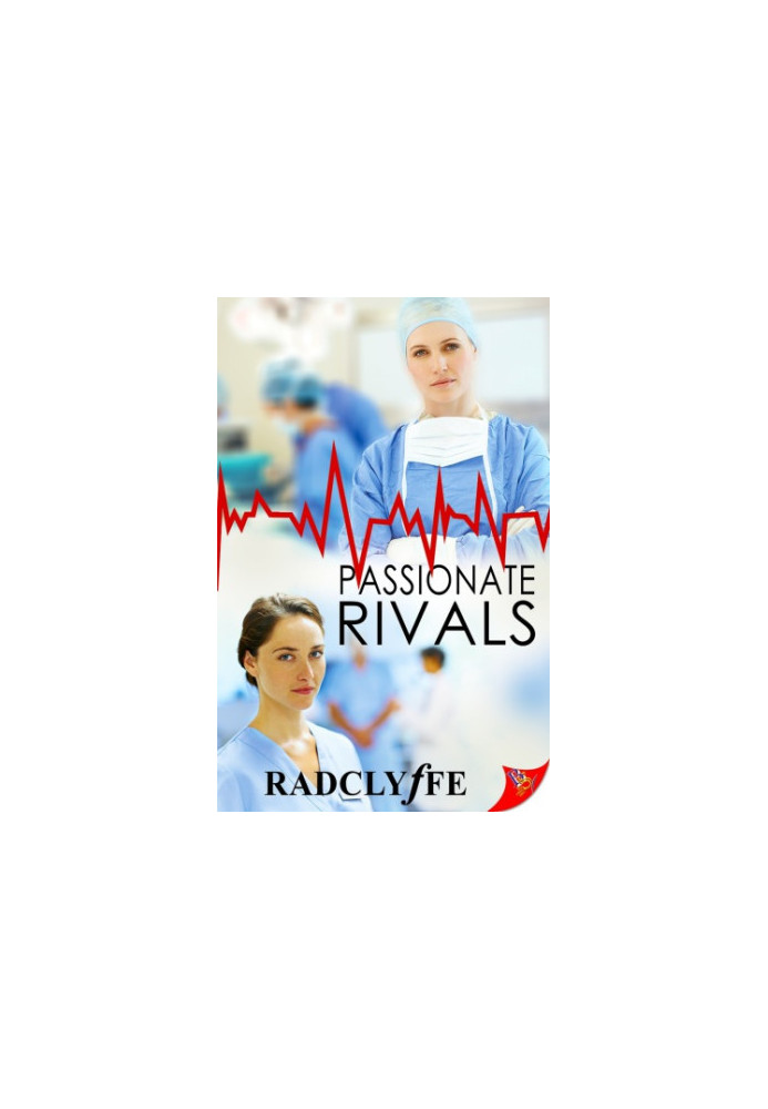 Passionate Rivals