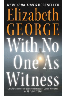 With No One as Witness