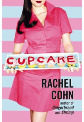 Cupcake