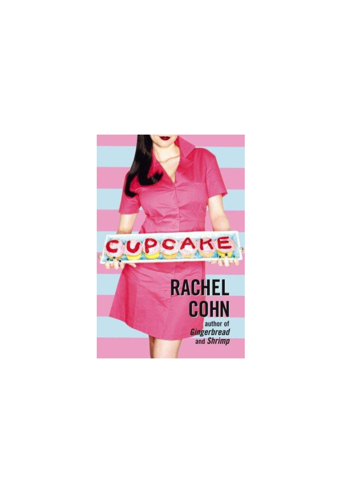 Cupcake