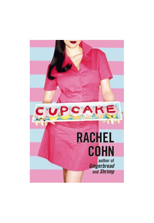 Cupcake