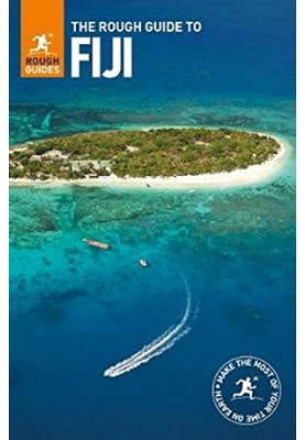 The Rough Guide to Fiji