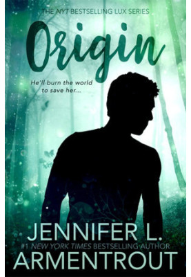 Origin