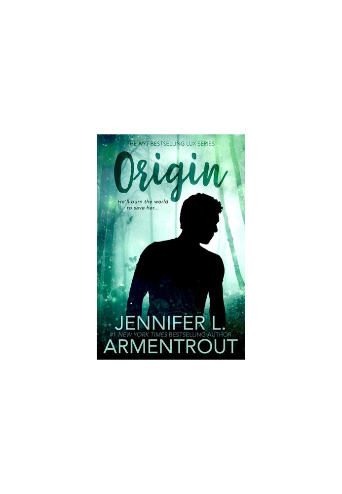 Origin