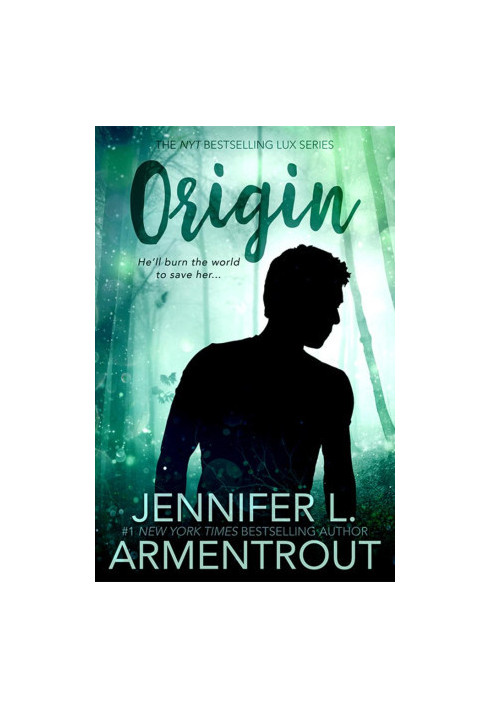Origin