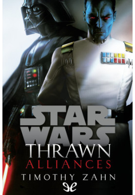 Thrawn: Alliances