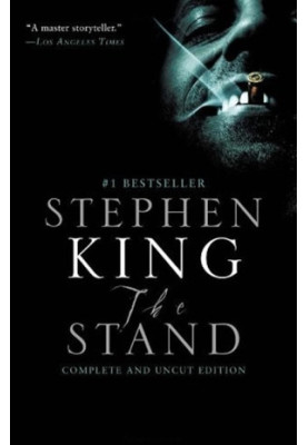 The Stand