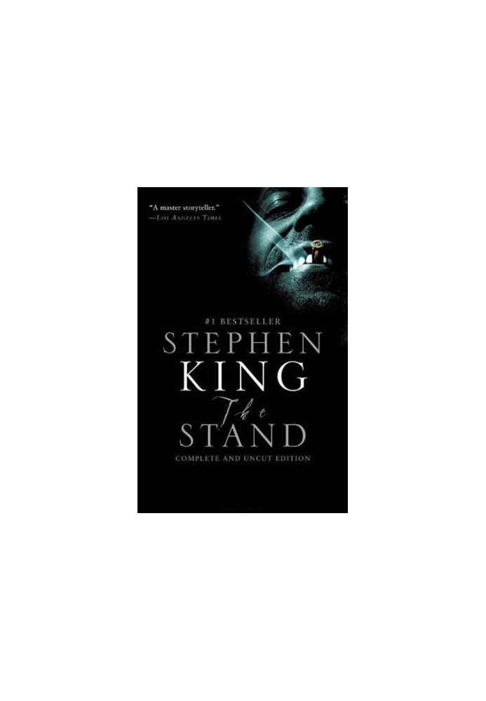 The Stand